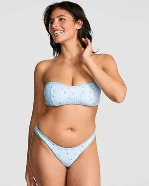 Isabella Carr OnlyFans Leaked Free Thumbnail Picture - #cDlwoSqRp3