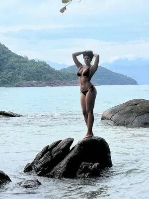 Isabella Carr OnlyFans Leaked Free Thumbnail Picture - #ciVeOZLf4Q