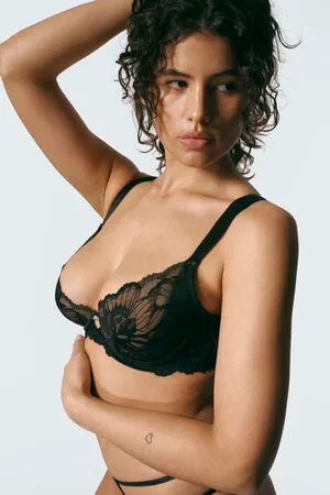 Isabella Carr OnlyFans Leaked Free Thumbnail Picture - #fNjTPBG2ed