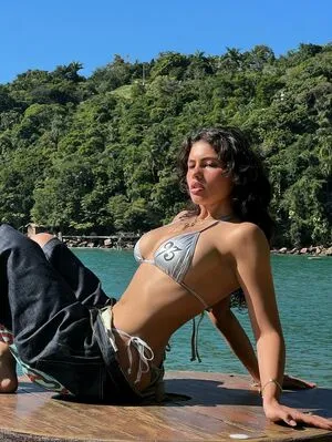 Isabella Carr OnlyFans Leaked Free Thumbnail Picture - #lSivuHGnhZ