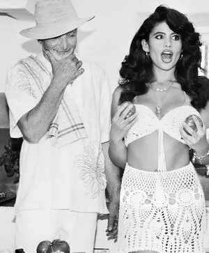 Isabella Carr OnlyFans Leaked Free Thumbnail Picture - #ltqrylRVjB