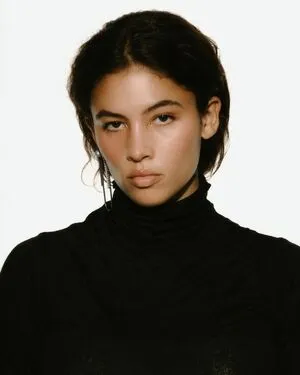 Isabella Carr OnlyFans Leaked Free Thumbnail Picture - #q5mgcdrhbI