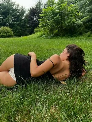 Isabella Carr OnlyFans Leaked Free Thumbnail Picture - #xEyUbg20QC