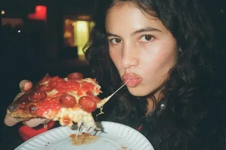 Isabella Carr OnlyFans Leaked Free Thumbnail Picture - #xPK1koeuq5