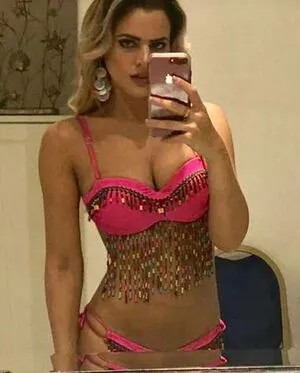 Isabella Castillo OnlyFans Leaked Free Thumbnail Picture - #3bzerwmWDq
