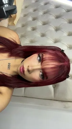 Isabella Castillo OnlyFans Leaked Free Thumbnail Picture - #82FPss8aZn