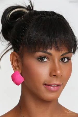 Isabella Chrystin OnlyFans Leaked Free Thumbnail Picture - #LkYtrJTZpP