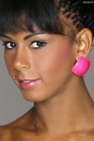 Isabella Chrystin OnlyFans Leaked Free Thumbnail Picture - #pTfJrLM0uN