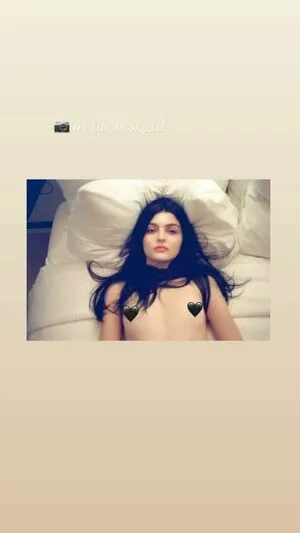 Isabella Coben OnlyFans Leaked Free Thumbnail Picture - #9fXgkXjQnx