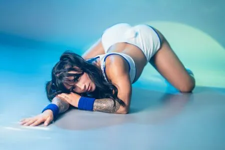 Isabella Collen V OnlyFans Leaked Free Thumbnail Picture - #4uwHcouZY0