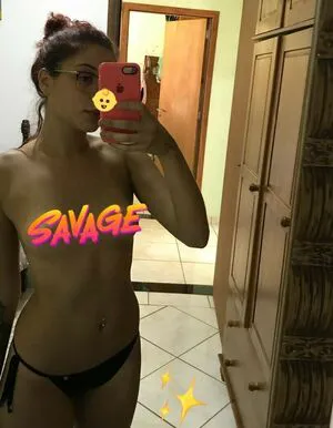 Isabella Costa OnlyFans Leaked Free Thumbnail Picture - #q49uxnnaqn