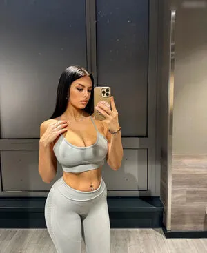 Isabella Crj OnlyFans Leaked Free Thumbnail Picture - #43nRgdKgSD