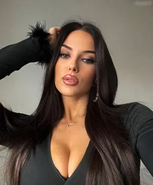 Isabella Crj OnlyFans Leaked Free Thumbnail Picture - #an1n2PMsaa