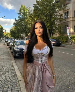 Isabella Crj OnlyFans Leaked Free Thumbnail Picture - #zyYdzc64Pu