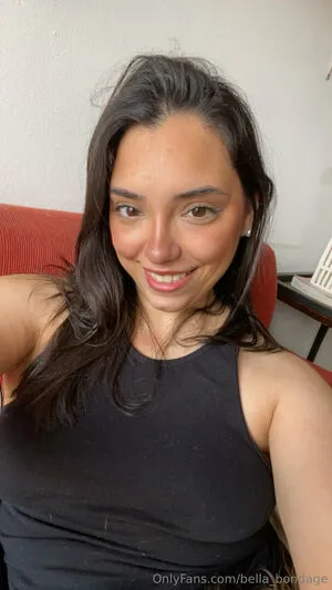 Isabella Curvy OnlyFans Leaked Free Thumbnail Picture - #AOmYwAJssu