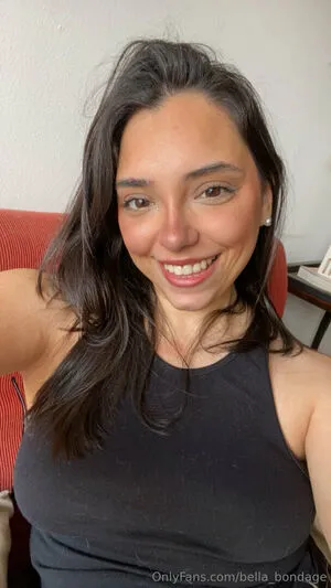 Isabella Curvy OnlyFans Leaked Free Thumbnail Picture - #QlJs2GjReb