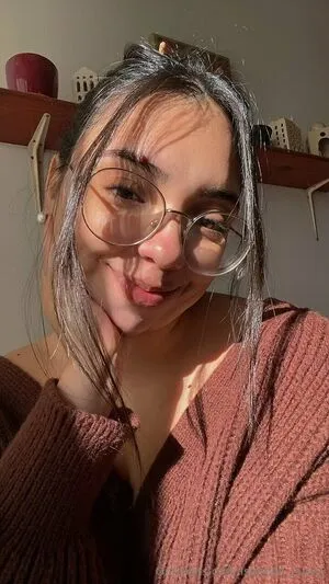 Isabella Curvy OnlyFans Leaked Free Thumbnail Picture - #VEjBHysWiW