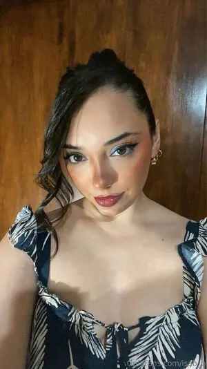 Isabella Curvy OnlyFans Leaked Free Thumbnail Picture - #ZvV9Hg1fLM
