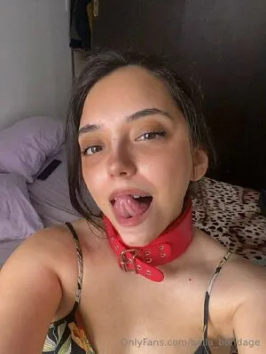 Isabella Curvy OnlyFans Leaked Free Thumbnail Picture - #ctR3Lez6ze