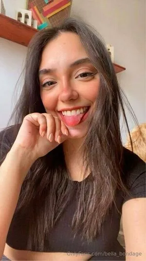Isabella Curvy OnlyFans Leaked Free Thumbnail Picture - #rV2t0qAmHq
