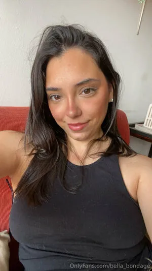 Isabella Curvy OnlyFans Leaked Free Thumbnail Picture - #u455PJaNPH