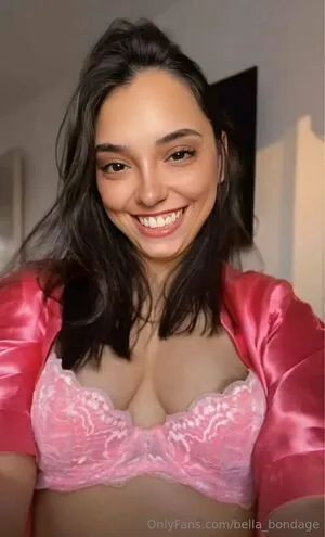 Isabella Curvy OnlyFans Leaked Free Thumbnail Picture - #v0hYtg2Rng