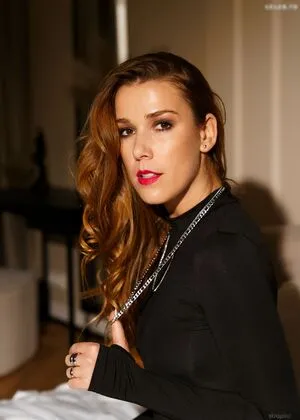 Isabella De Laa OnlyFans Leaked Free Thumbnail Picture - #N1cf7WLui4