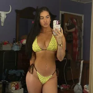 Isabella Defonte OnlyFans Leaked Free Thumbnail Picture - #3QDFZyTbbE