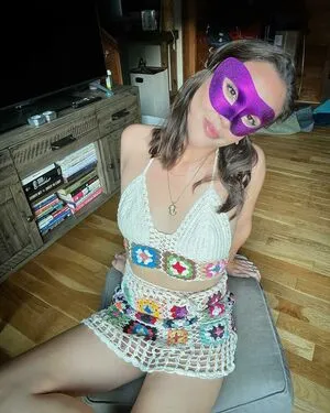 Isabella Del Rey OnlyFans Leaked Free Thumbnail Picture - #70JLn0ANXF