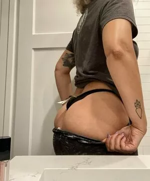 Isabella Del Rio OnlyFans Leaked Free Thumbnail Picture - #vzzIafECLV