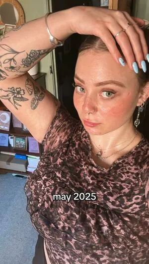 Isabella Dorta OnlyFans Leaked Free Thumbnail Picture - #VzwRzcbYQ4
