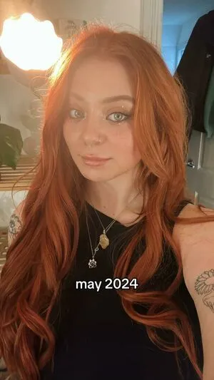 Isabella Dorta OnlyFans Leaked Free Thumbnail Picture - #xcyBvy2TRR