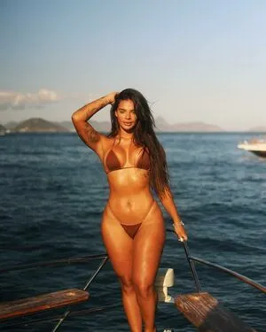 Isabella Duarte OnlyFans Leaked Free Thumbnail Picture - #8sR03MSX5t