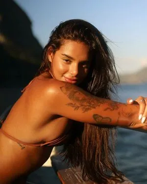 Isabella Duarte OnlyFans Leaked Free Thumbnail Picture - #GFj0kuubVp