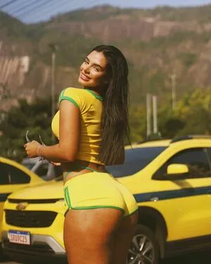 Isabella Duarte OnlyFans Leaked Free Thumbnail Picture - #I8O5t15TVE