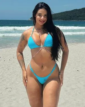 Isabella Duarte OnlyFans Leaked Free Thumbnail Picture - #KosWrJHLJ0