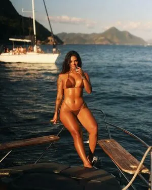 Isabella Duarte OnlyFans Leaked Free Thumbnail Picture - #Rb5BMExv8t