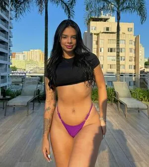 Isabella Duarte OnlyFans Leaked Free Thumbnail Picture - #WPYr7BJCAv