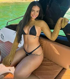 Isabella Duarte OnlyFans Leaked Free Thumbnail Picture - #tfyk7Dl1mg