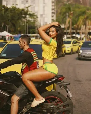 Isabella Duarte OnlyFans Leaked Free Thumbnail Picture - #uWdtcVEKBi