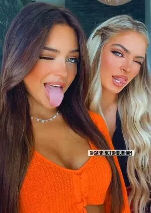 Isabella Durham OnlyFans Leaked Free Thumbnail Picture - #qg5xiZm854