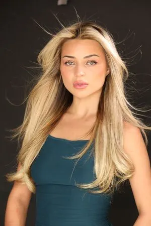 Isabella Durham OnlyFans Leaked Free Thumbnail Picture - #vbEidgERa2