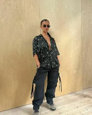 Isabella Evans OnlyFans Leaked Free Thumbnail Picture - #0qoZwc3fGA