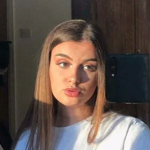 Isabella Evans OnlyFans Leaked Free Thumbnail Picture - #1HCcNIPIvT