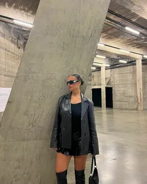 Isabella Evans OnlyFans Leaked Free Thumbnail Picture - #2YYgh0TOk3