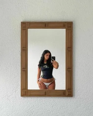 Isabella Evans OnlyFans Leaked Free Thumbnail Picture - #3HVVlZjYcW