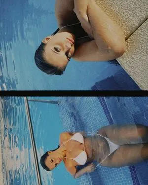 Isabella Evans OnlyFans Leaked Free Thumbnail Picture - #3bFnWc86l9