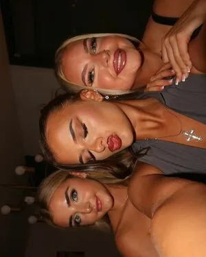 Isabella Evans OnlyFans Leaked Free Thumbnail Picture - #3gaDt5PNES