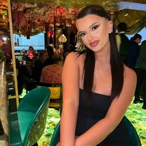 Isabella Evans OnlyFans Leaked Free Thumbnail Picture - #9xcbcpwvNP