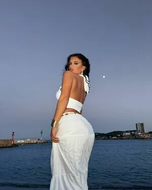 Isabella Evans OnlyFans Leaked Free Thumbnail Picture - #EVPuo3SshO